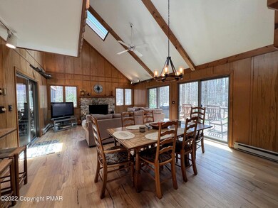 4212 Lake Path Way, Pocono Pines, PA 18350 - photo 7