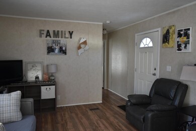 36 Carroll Ave, Standish, ME 04084 - photo 6