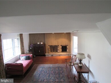 125 Wooded Ln, Villanova, PA 19085 - photo 7