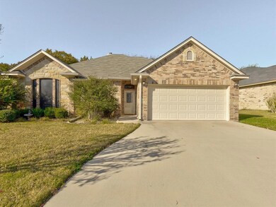 844 Andi Way, Weatherford, TX 76086 - photo 5
