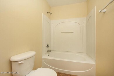 8127 Cocoa Ave, Jacksonville, FL 32211 - photo 7