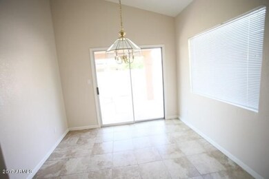 1870 E Brentrup Dr, Tempe, AZ 85283 - photo 4