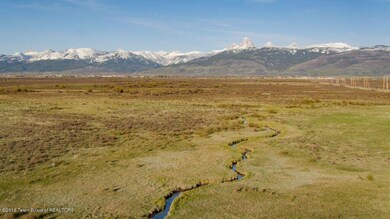 20 acres