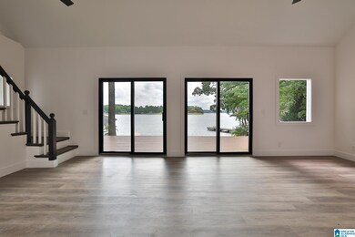 442 Lakeview Cir, Alpine, AL 35014 - photo 3