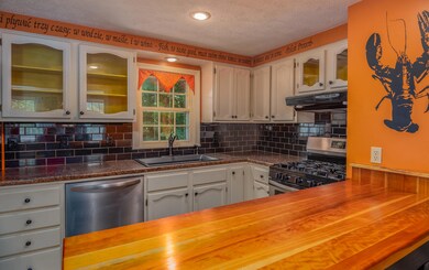 1 Fieldstone Ln, Sanford, ME 04073 - photo 2