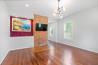 516 E 19th St, Covington, KY 41014 - photo 5