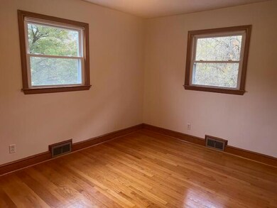 301 Marrowbone Cir, Ridgeway, VA 24148 - photo 4