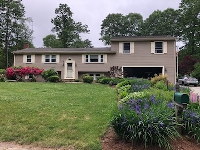 180 Beechwood Rd, Hanson, MA 02341 - photo 2