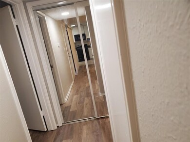 630 Bellaire Dr unit D, Hurst, TX 76053 - photo 3