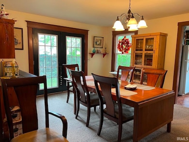 203 Jefferson St, Battle Ground, IN 47920 - photo 4