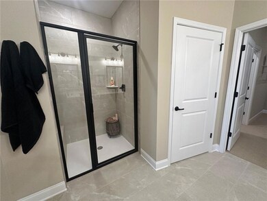 1601 Bonica Crossing Rd unit 1601, Cumming, GA 30040 - photo 7