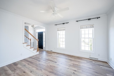 1096 Walkers Crossing Dr, Forest, VA 24551 - photo 3