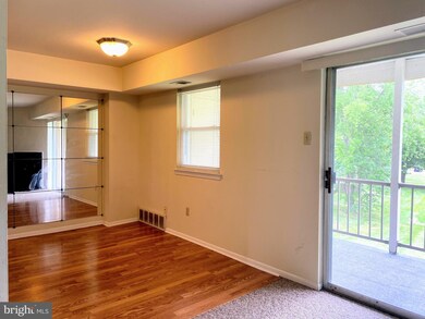 69 Wexford Dr, North Wales, PA 19454 - photo 3