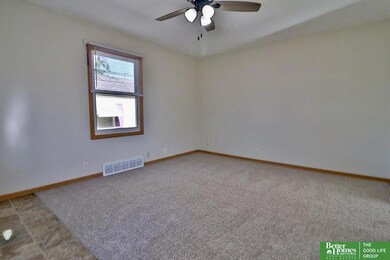 4173 S 61st St, Omaha, NE 68117 - photo 4