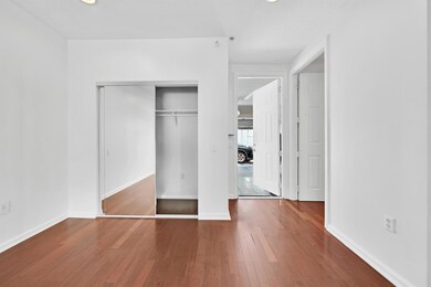 1381 Piazza Delle Pallottole, Boynton Beach, FL 33426 - photo 6