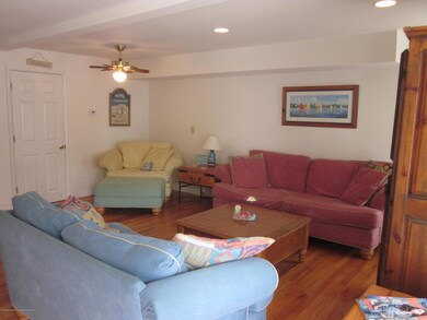 130 K St, Seaside Park, NJ 08752 - photo 4