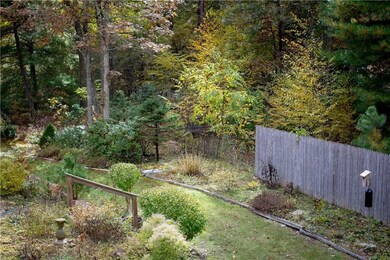 2 Fawn Cir, Charlestown, RI 02813 - photo 4