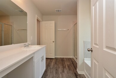 18607 Scarlet Meadow Ln, Tomball, TX 77377 - photo 6