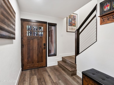 600 U S 50 unit 60, Zephyr Cove, NV 89448 - photo 2