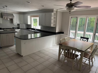 22 Capt Samuel Forbush Rd, Westborough, MA 01581 - photo 5