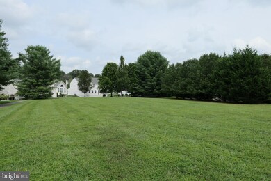 5572 Compton Ln, Sykesville, MD 21784 - photo 6