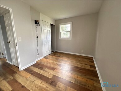 242 E Northgate Pkwy, Toledo, OH 43612 - photo 7