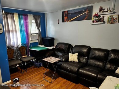 1641 Castleton Ave, Staten Island, NY 10302 - photo 6