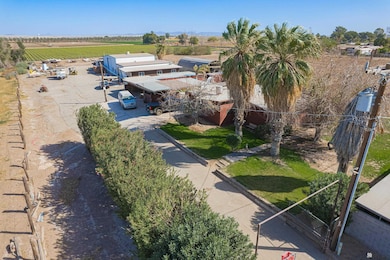 5560 W 8th St, Yuma, AZ 85364 - photo 5