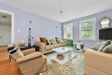 3 O'Leary Way unit 89, Boston, MA 02130 - photo 5