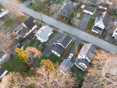 233 Palm St, Bangor, ME 04401 - photo 5