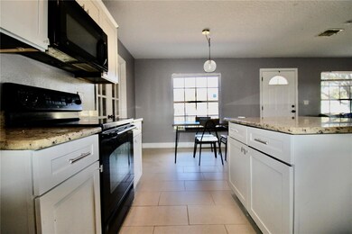 5054 Bruns St, Saint Cloud, FL 34771 - photo 7