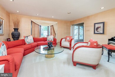 116 Morningside Dr, Cherry Hill, NJ 08003 - photo 5