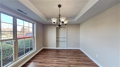 10693 Glenn Cairn Ct, Fishers, IN 46037 - photo 7