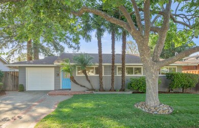 1148 Judson Dr, Mountain View, CA 94040 - photo 5