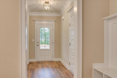 130 Tanager Ln, Evans, GA 30809 - photo 5