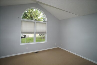 36 Belmont Place E, Batesville, IN 47006 - photo 7