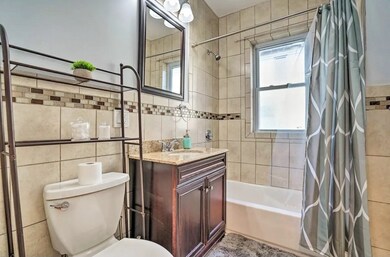 67 Dakota St unit 3, Dorchester Center, MA 02124 - photo 6