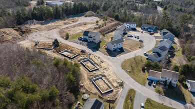 7 Johns Cir unit Lot 34, Sterling, CT 06377 - photo 6