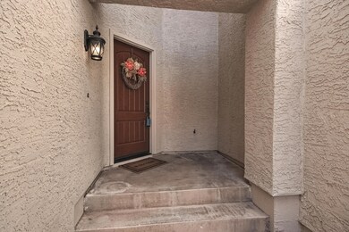 7716 S Rita Ln-5