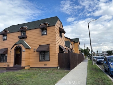 4238 La Salle Ave, Los Angeles, CA 90062 - photo 3