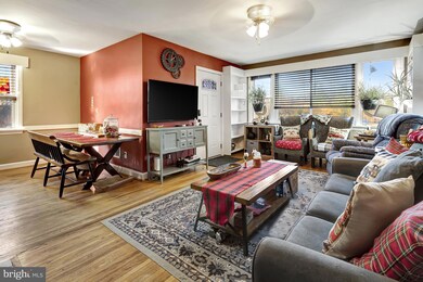 1 Eton Ct, Wilmington, DE 19805 - photo 6