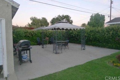 4940 Verdura Ave, Lakewood, CA 90712 - photo 4