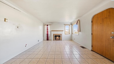 720 W Sylvester St, Pasco, WA 99301 - photo 3