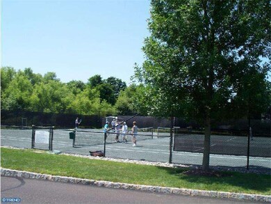 7 Bluebonnet Rd unit 44, Langhorne, PA 19047 - photo 6