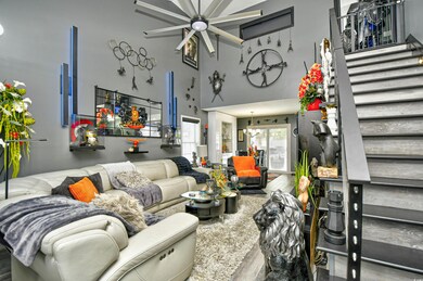 489 Wallingford Cir, Myrtle Beach, SC 29588 - photo 6