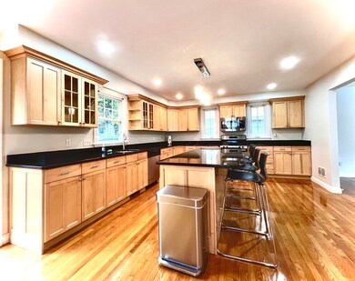 24 Mattapan St, Boston, MA 02126 - photo 6