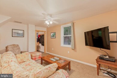 3520 Western Pike, Hancock, MD 21750 - photo 6