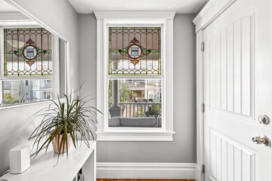 50 Rosemont St unit 2, Dorchester, MA 02122 - photo 7