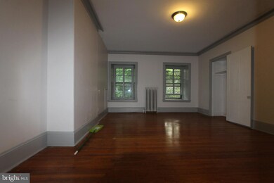 5313 Baynton St unit 2A, Philadelphia, PA 19144 - photo 3