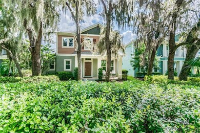 5304 Sagecrest Dr, Lithia, FL 33547 - photo 3